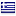 slotscreator.com server is located in Greece